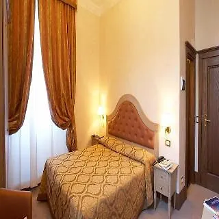 Hotel Dei Priori Assisi